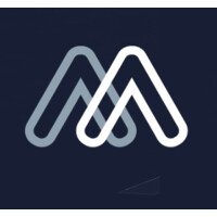 Milestones.Tech logo - Similar company to Kapyrus