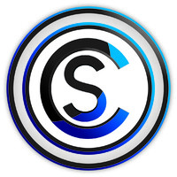 sCaLe Consultancy EU logo - Similar company to Primus It Limited