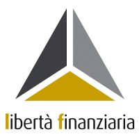 Libertà Finanziaria logo - Similar company to Impresa In Corso