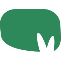 Meister Lampe und Freunde GmbH logo - Similar company to Aigo Media