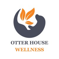 Otter House Wellness logo - Similar company to Next Step Recovery | Nsr Of Asheville