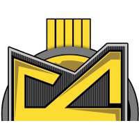 Brandlution Business Consulting LLP logo - Similar company to L R Technology