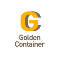 Golden Container Ltd logo - Similar company to Golden Containers Ltd