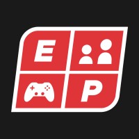 Shared Screen logo - Similar company to Leon Creative
