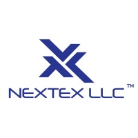 Nextex, LLC logo - Similar company to Nextek, Llc.