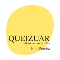 QUEIZUAR SL logo - Similar company to Lutega