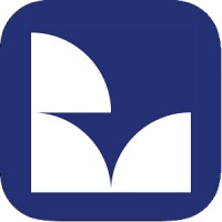 BALUMA Ventures logo - Similar company to Tips