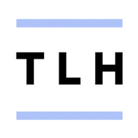 The Longhouse London Ltd logo - Similar company to Creative Connections
