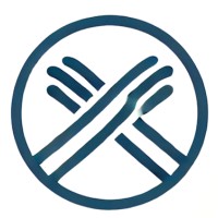 Voor Mekaar logo - Similar company to Box Recruitment