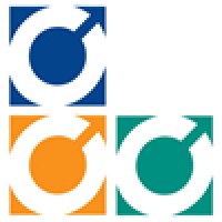 Comunicación Corporativa Consultores logo - Similar company to Carpcent Carpinteria
