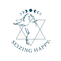 Seizing Happy logo - Similar company to Aquatics Group
