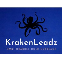 Krakenleadz