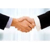 Scott Jeffrey & Associates, LLC logo - Similar company to Jeffery Scott Architects P.C.