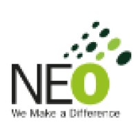 Neo - Business Solutions