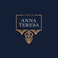 Villa Anna Teresa logo - Similar company to 3Cmalta