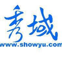 秀域 logo - Similar company to Changchun Hexin Machinery Manufacturing Co., Ltd.（长春合心机械制造有限公司）