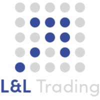 L&L TRADING di LORENZO GRAVILI logo - Similar company to Enterprise-Turkey