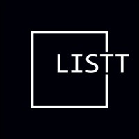 LISTT logo - Similar company to Compliance Edge