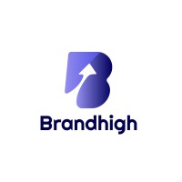 Brandhigh.co logo - Similar company to Skillgenic