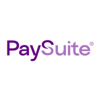 PaySuite Payment Solutions logo - Similar company to Element Pos