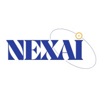 Nexai