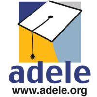 Adele Logement Etudiant