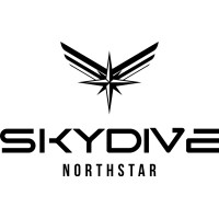Skydive Northstar logo - Similar company to Skydive Broncos