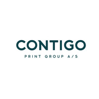 Contigo Print Group A/S