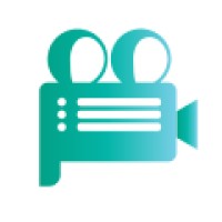 Listy logo - Similar company to N2N Solutions