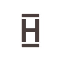 Halifax Ascenseurs logo - Similar company to Groupe Hyperforme