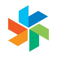 First Energy Support Solutions logo - Similar company to Roof Reign