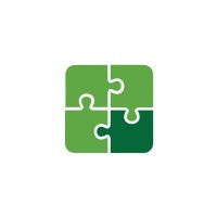 Etevä logo - Similar company to Eteva Tech Consulting