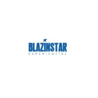 Blazinstar