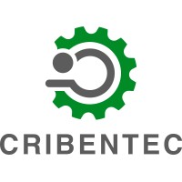 Cribentec logo - Similar company to Emba Chile Oficial