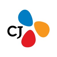 Cheil Jedang Indonesia logo - Similar company to Aksha Karunia Mill
