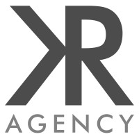 KR Agency logo - Similar company to Ko | Form