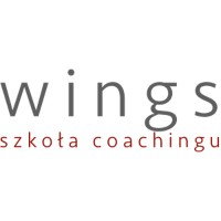 WINGS Szkoła Coachingu logo - Similar company to Happy Working Life