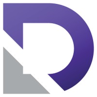 DealStream logo - Similar company to Intiyo