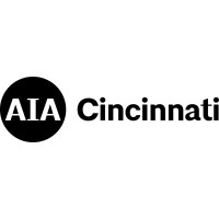 AIA Cincinnati logo - Similar company to Marque Engineering