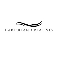 Caribbean Creatives logo - Similar company to Vfr.Ca