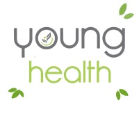 Laboratoire Young Health logo - Similar company to Lab Novica