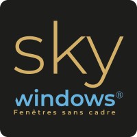 Sky Windows GmbH logo - Similar company to Pivot Doors S.A