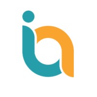 iAcademia logo - Similar company to Matrics Digital