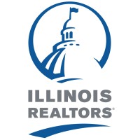 Illinois REALTORS® logo - Similar company to Cadre / Magnet Medical