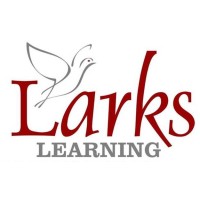 Larks Learning Pvt. Ltd. logo - Similar company to Value-Unlocked Private Limited