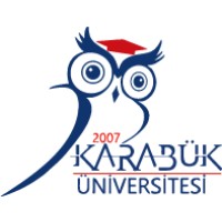KBÜ Elektrik Elektronik Mühendisliği Kurumsal logo - Similar company to Karabuk University - Karabük Üniversitesi