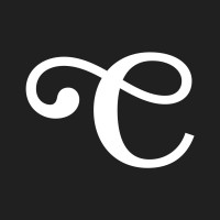 Cocoon logo - Similar company to Verge