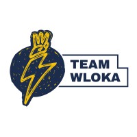 Dominik und Janina Wloka GbR logo - Similar company to Cp Bauteam Gmbh