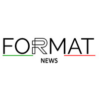 FORMAT news logo - Similar company to Format - Ospitalità D'Autore
