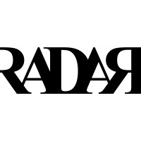 RADARCHITECTURE D.P.C. logo - Similar company to Rad Architects